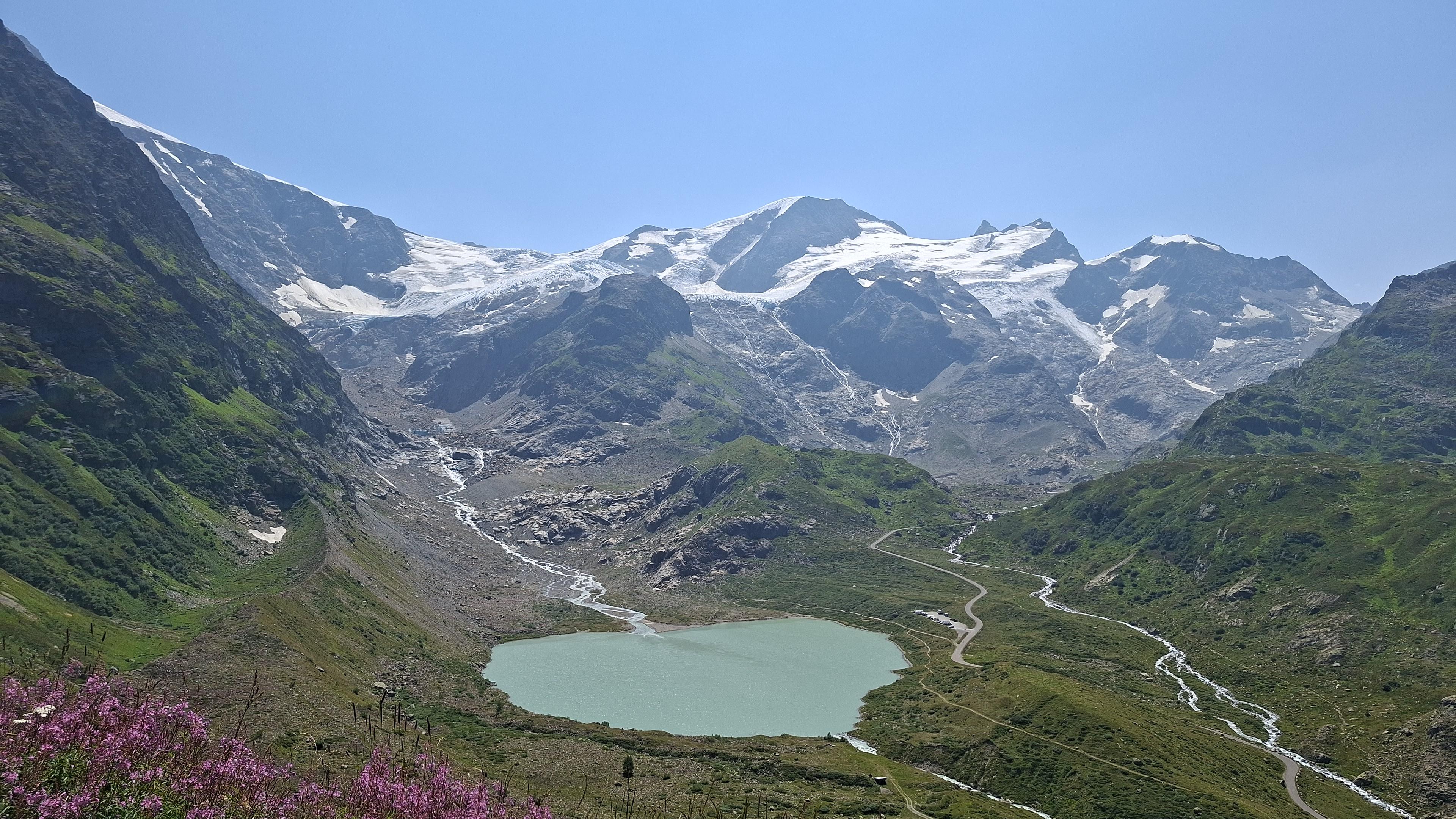 da_Sustenpass.jpeg