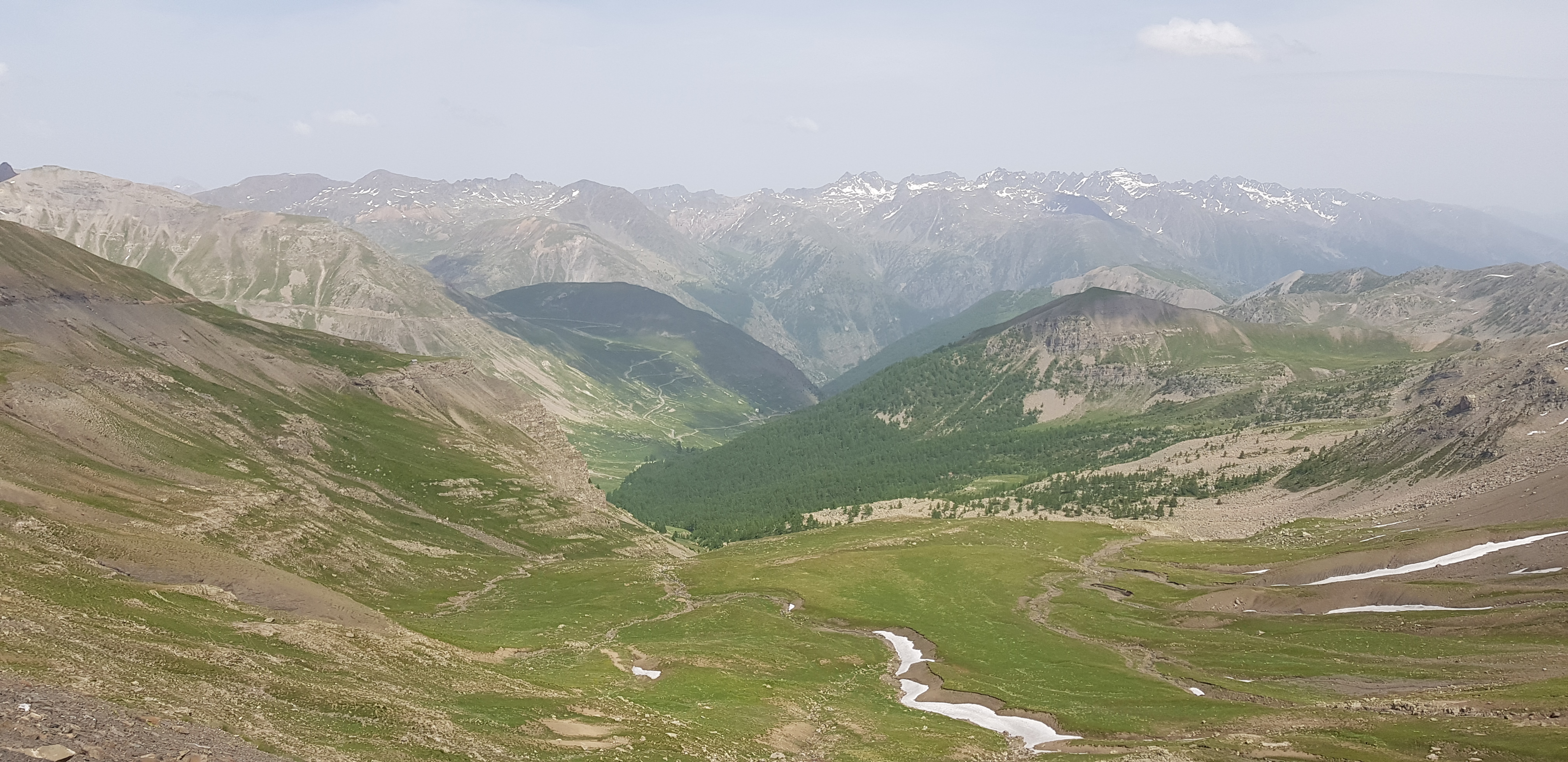 dal_Col_de_la_Bonette_2.jpg